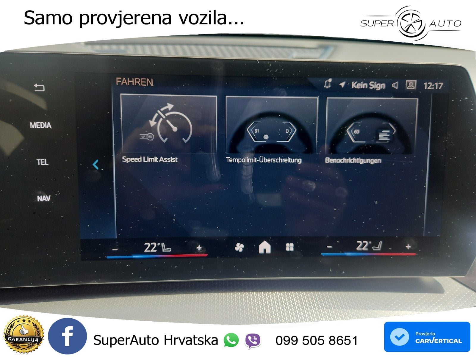 BMW X1 18i (136 KS) sDrive Steptronic