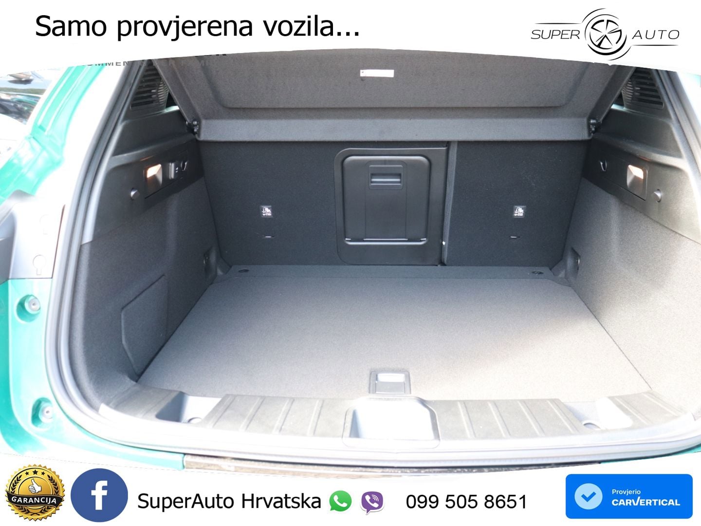 Alfa Romeo Tonale 1.5 VGT (160 KS) 48V-Hybrid TCT LED+GR SJED+ACC