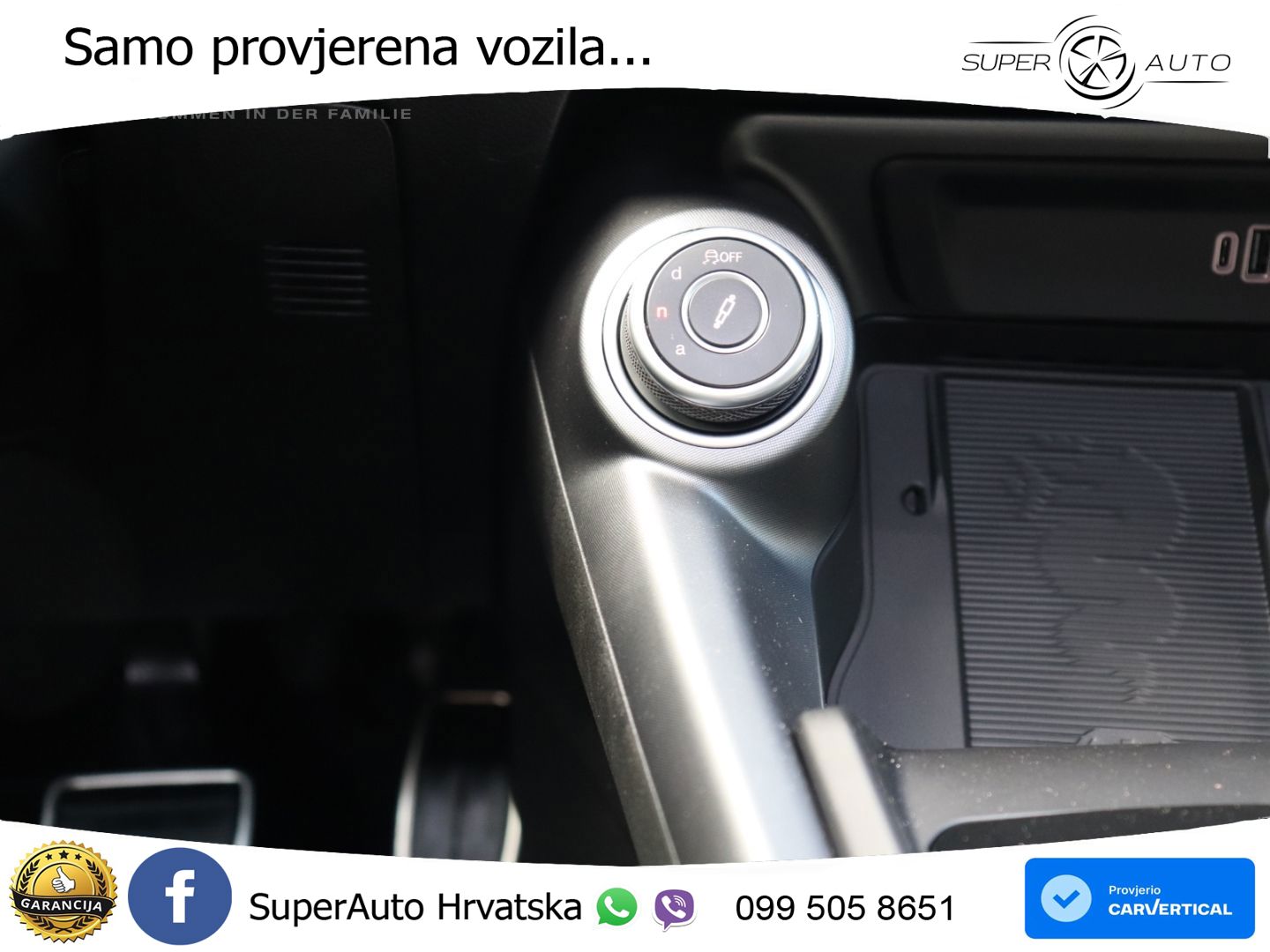 Alfa Romeo Tonale 1.5 VGT (160 KS) 48V-Hybrid TCT LED+GR SJED+ACC