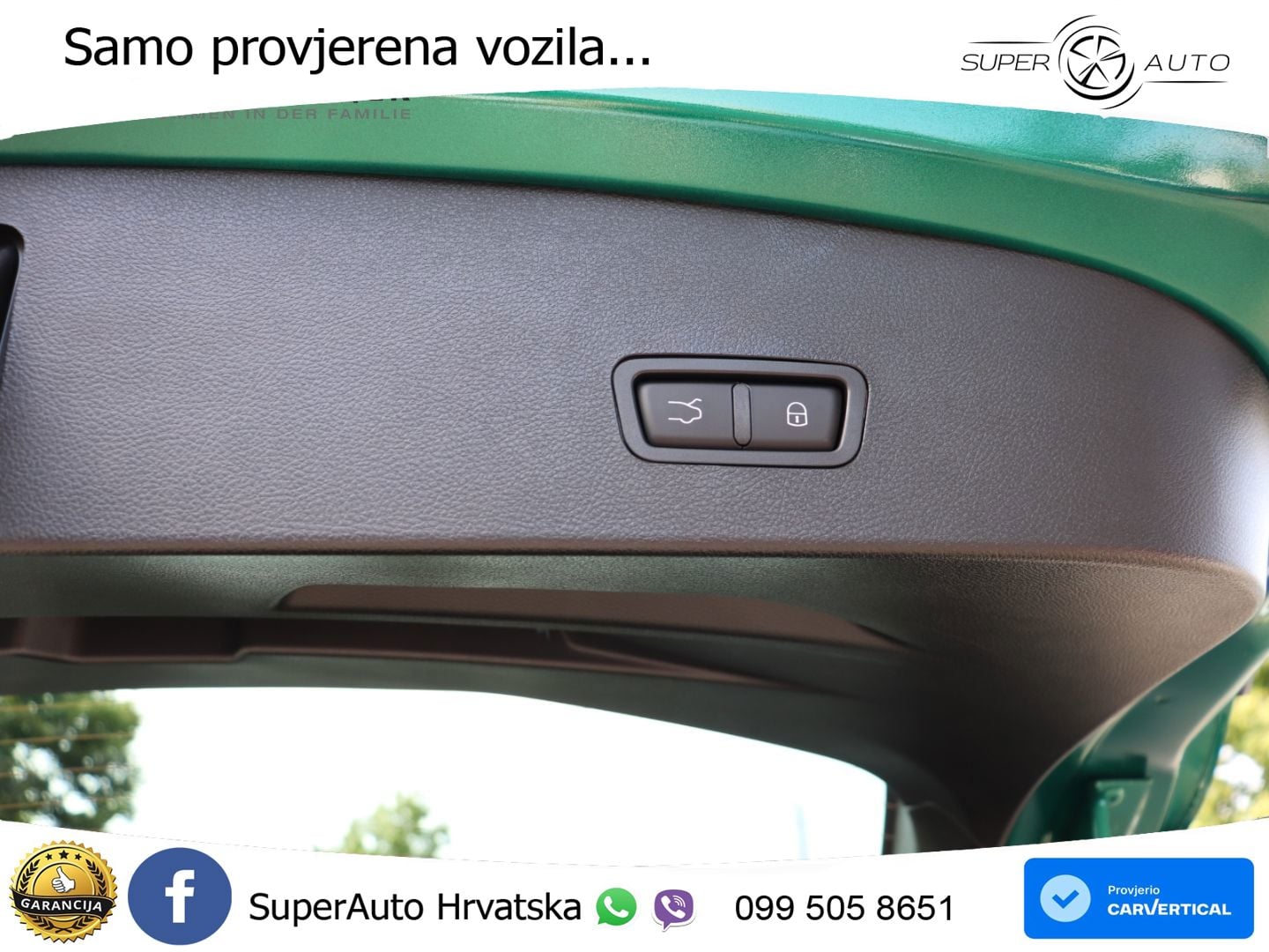 Alfa Romeo Tonale 1.5 VGT (160 KS) 48V-Hybrid TCT LED+GR SJED+ACC