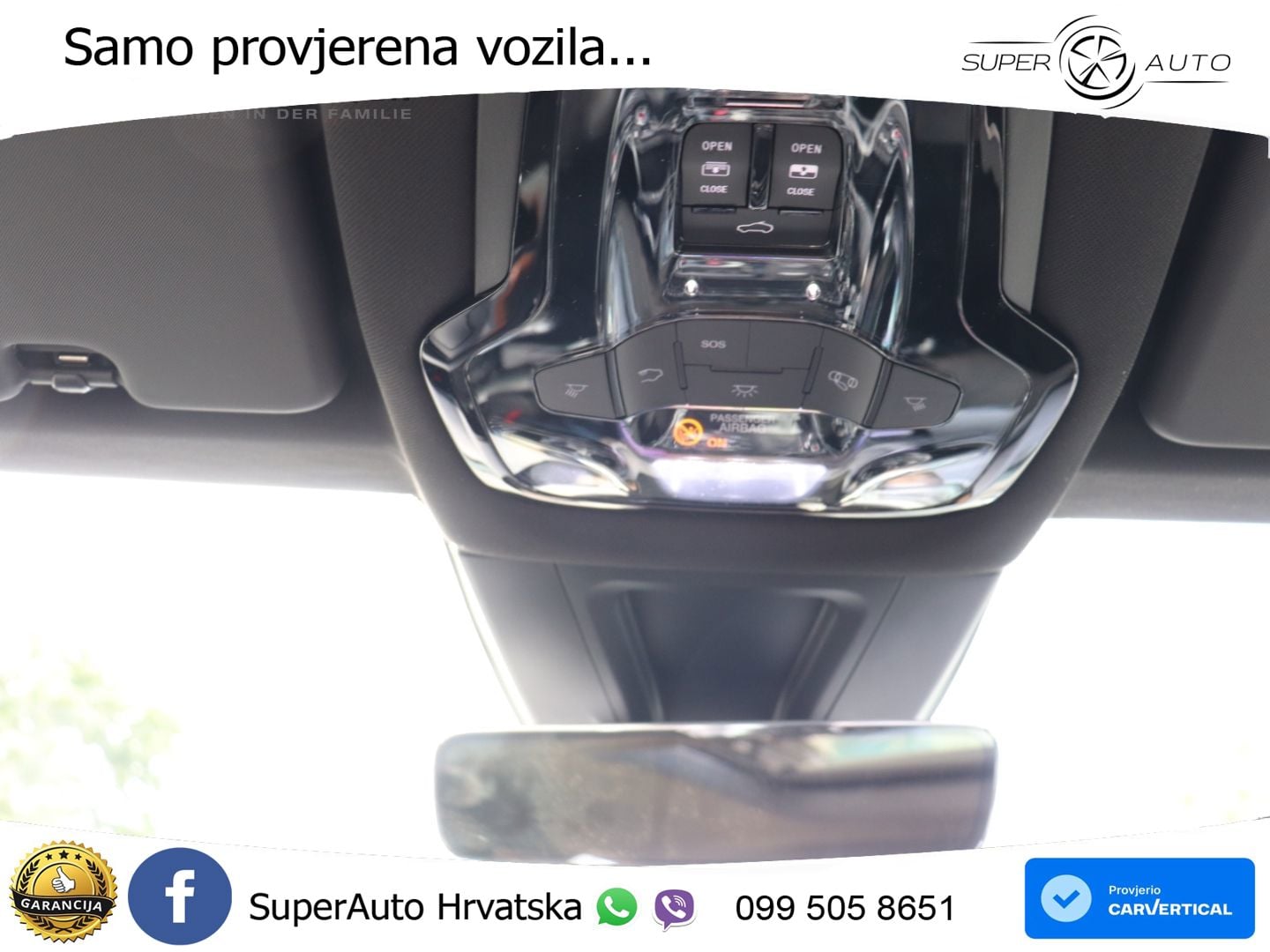 Alfa Romeo Tonale 1.5 VGT (160 KS) 48V-Hybrid TCT LED+GR SJED+ACC