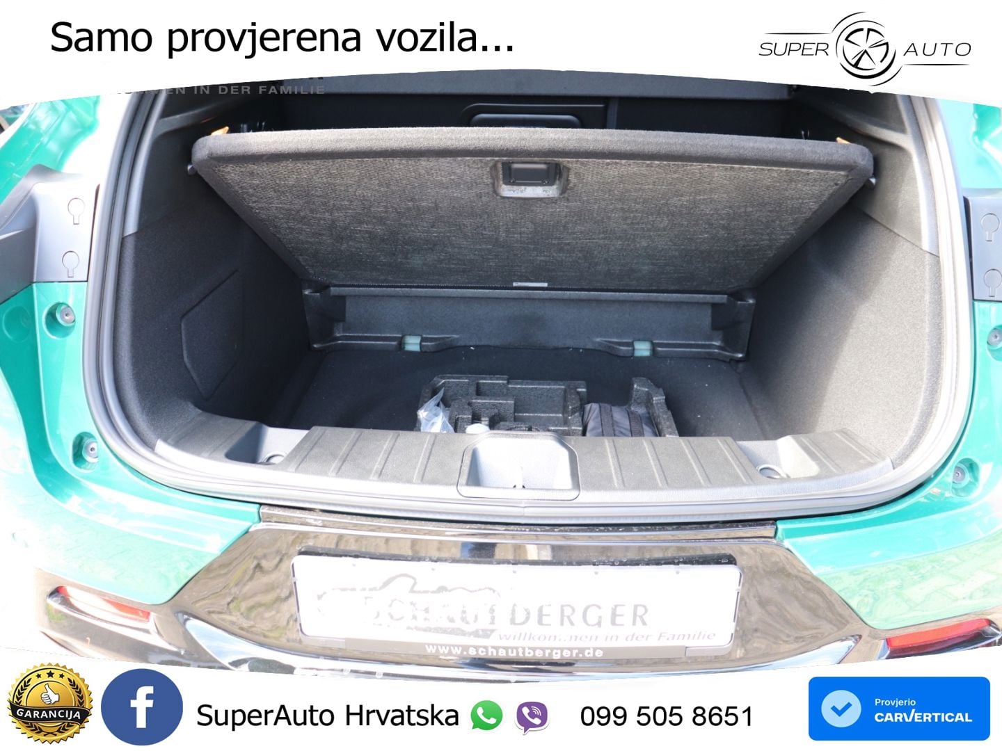 Alfa Romeo Tonale 1.5 VGT (160 KS) 48V-Hybrid TCT LED+GR SJED+ACC