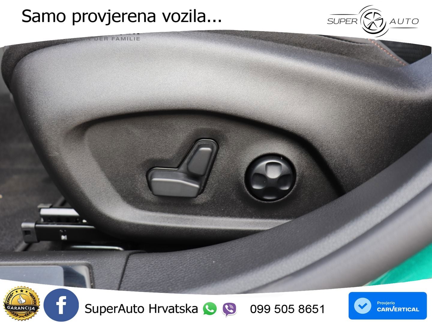 Alfa Romeo Tonale 1.5 VGT (160 KS) 48V-Hybrid TCT LED+GR SJED+ACC