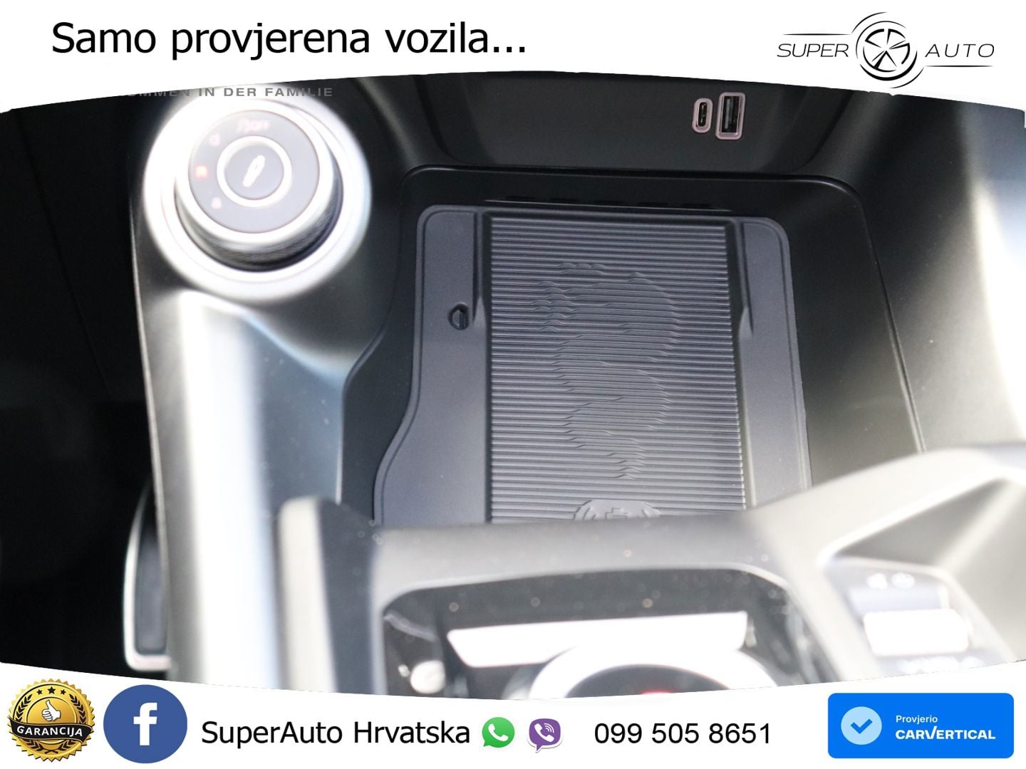 Alfa Romeo Tonale 1.5 VGT (160 KS) 48V-Hybrid TCT LED+GR SJED+ACC