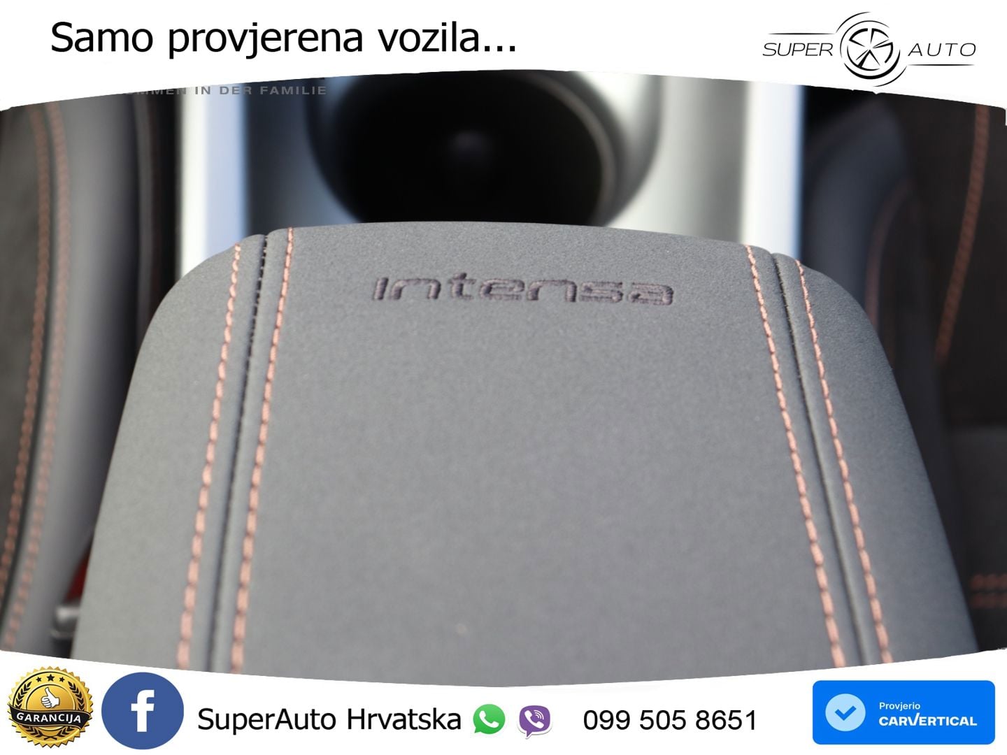Alfa Romeo Tonale 1.5 VGT (160 KS) 48V-Hybrid TCT LED+GR SJED+ACC