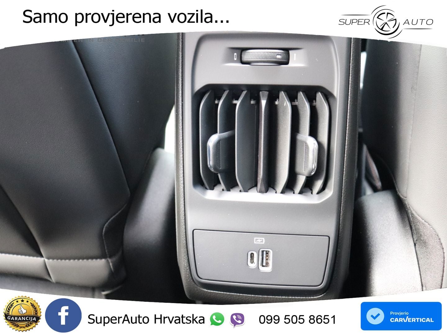 Alfa Romeo Tonale 1.5 VGT (160 KS) 48V-Hybrid TCT LED+GR SJED+ACC