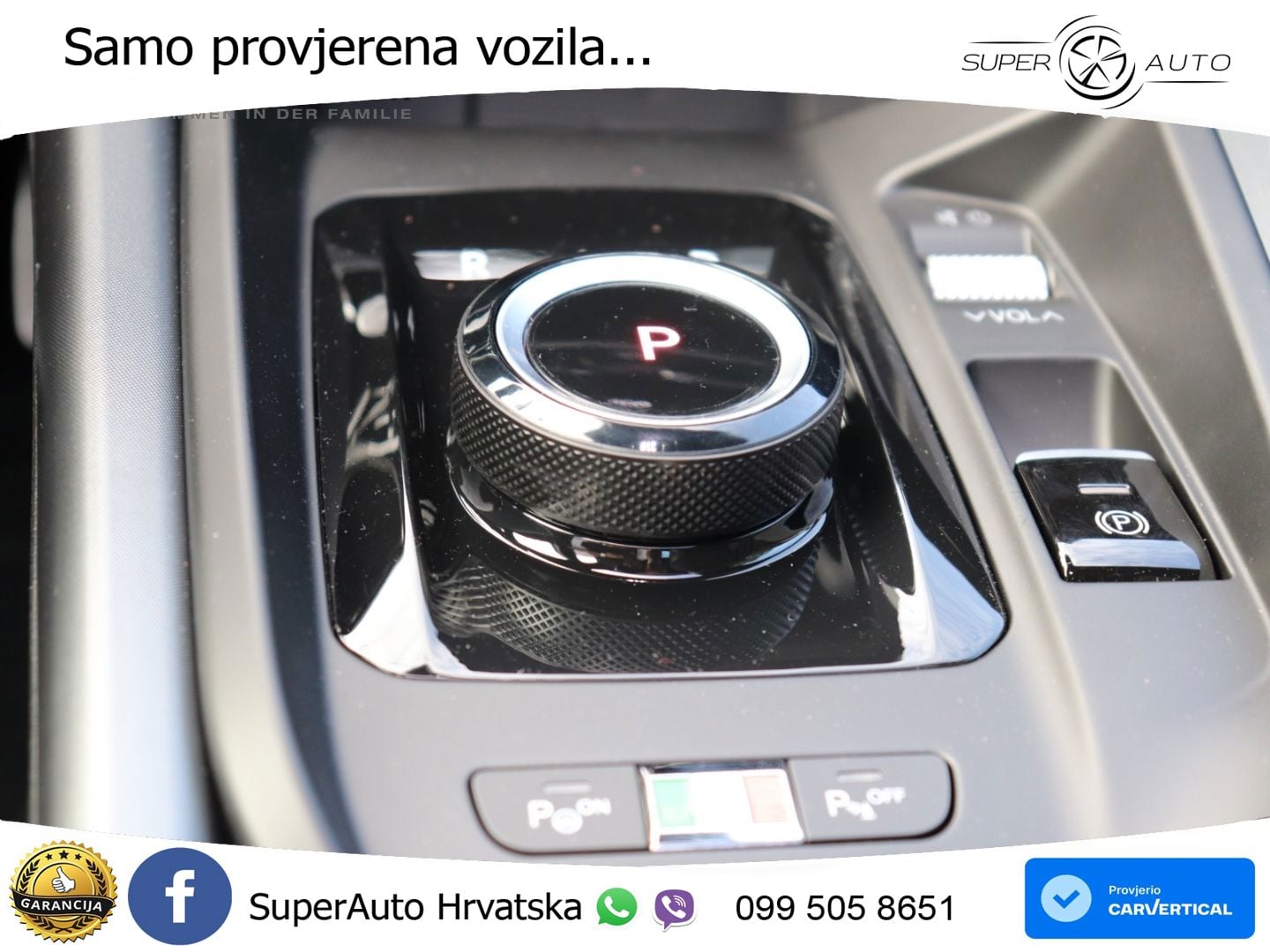 Alfa Romeo Tonale 1.5 VGT (160 KS) 48V-Hybrid TCT LED+GR SJED+ACC