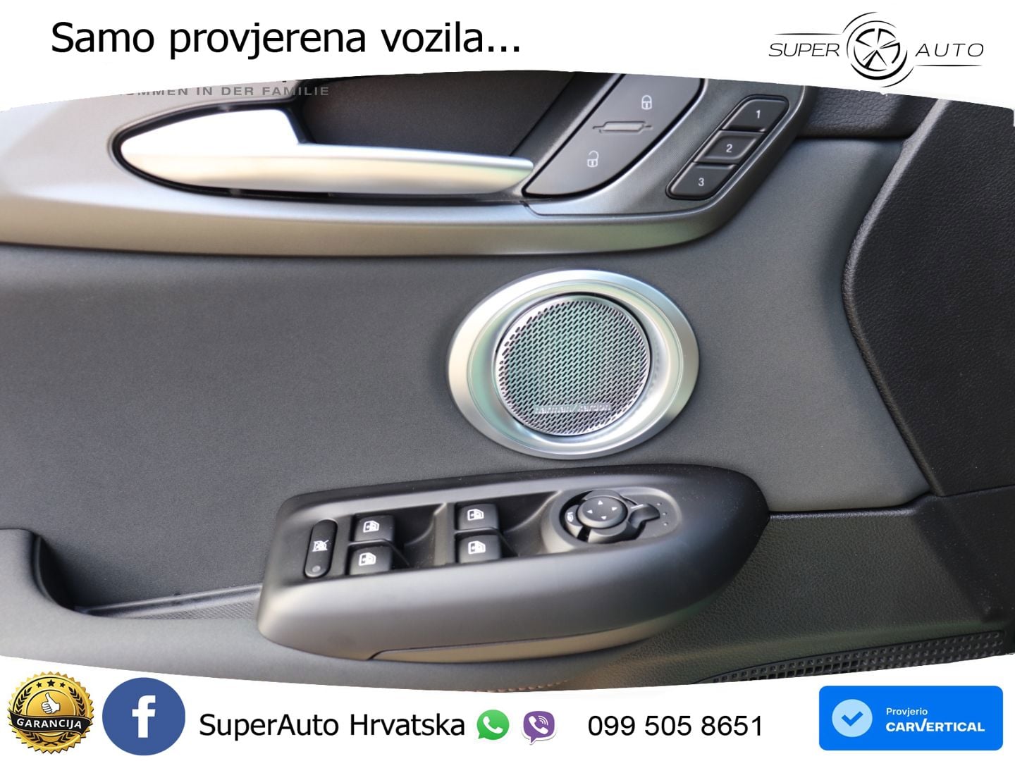 Alfa Romeo Tonale 1.5 VGT (160 KS) 48V-Hybrid TCT LED+GR SJED+ACC