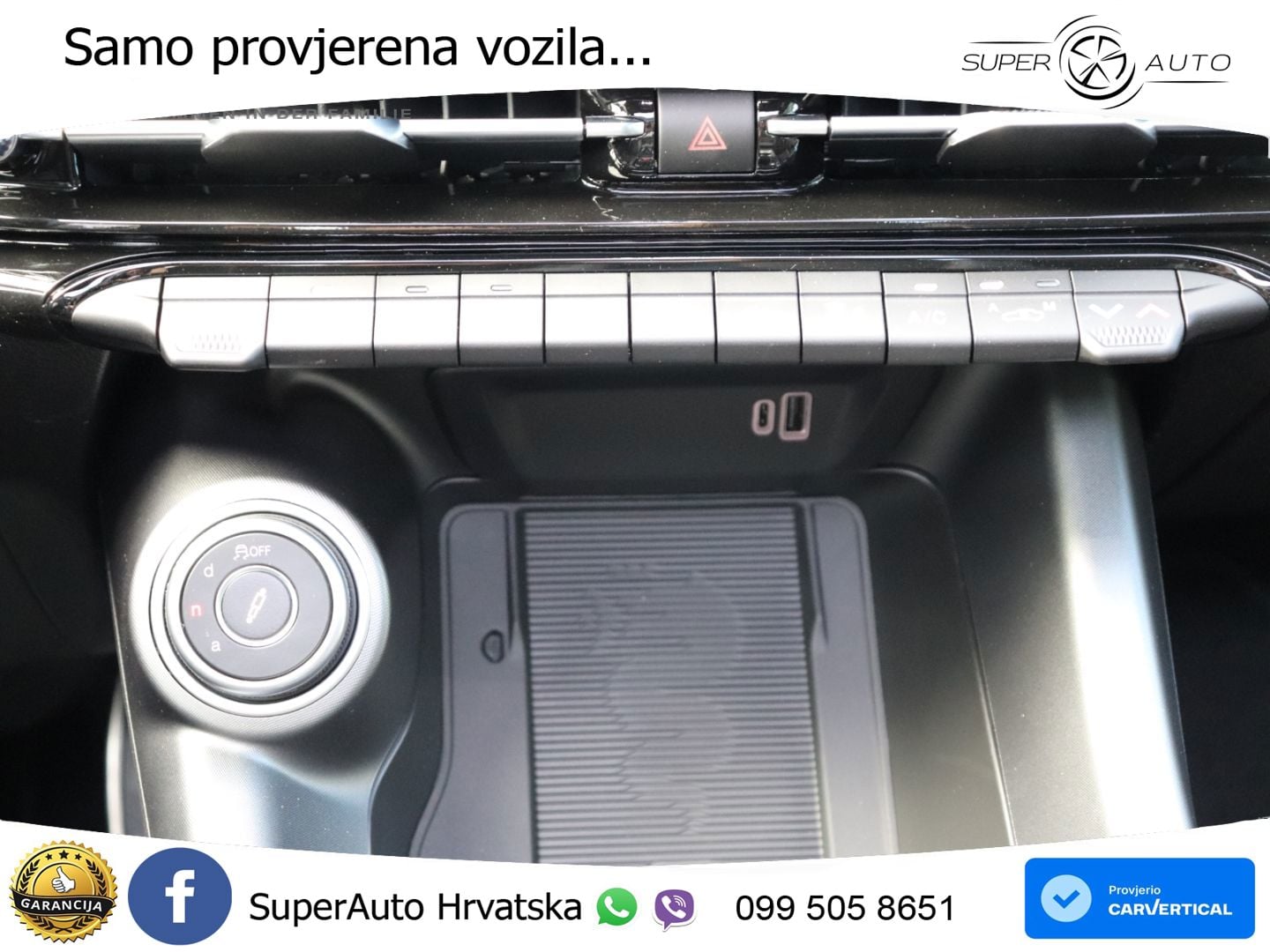 Alfa Romeo Tonale 1.5 VGT (160 KS) 48V-Hybrid TCT LED+GR SJED+ACC