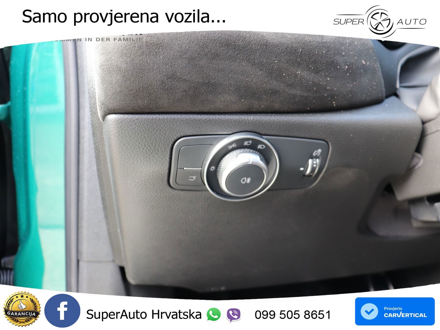 Alfa Romeo Tonale 1.5 VGT (160 KS) 48V-Hybrid TCT LED+GR SJED+ACC
