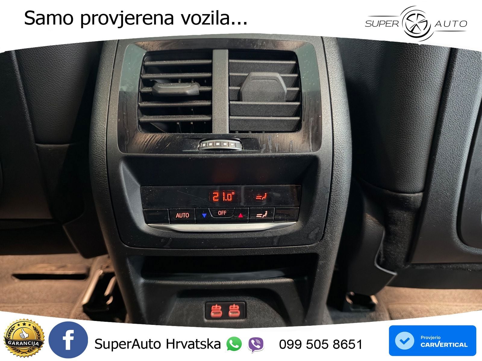 BMW X4 20d (190 KS) xDrive Steptronic LED+GR SJED+ACC