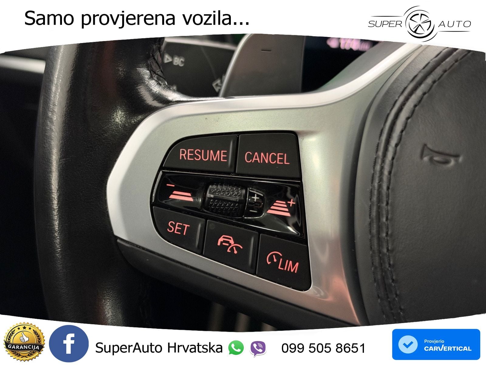 BMW X4 20d (190 KS) xDrive Steptronic LED+GR SJED+ACC