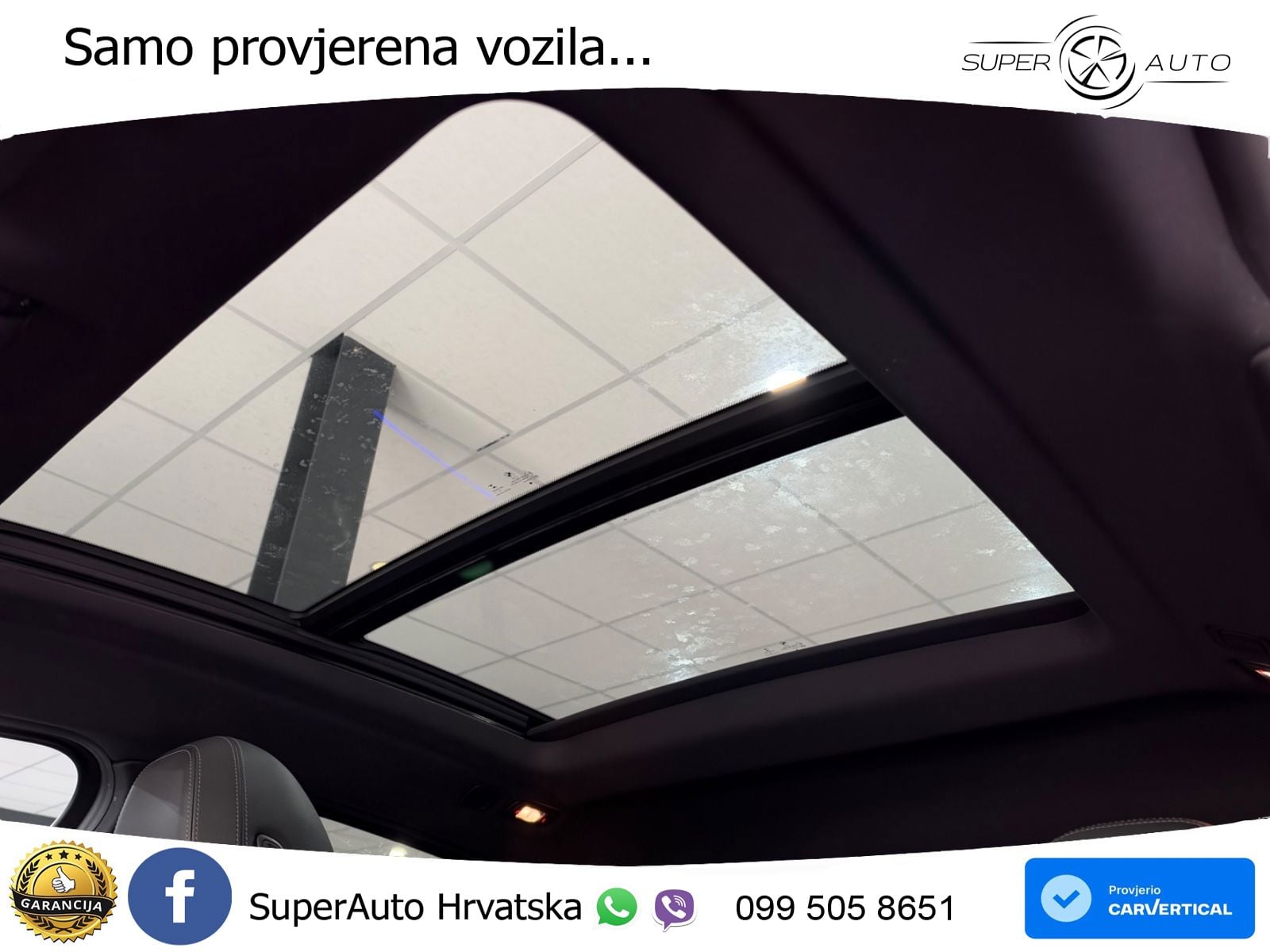 BMW X4 20d (190 KS) xDrive Steptronic LED+GR SJED+ACC