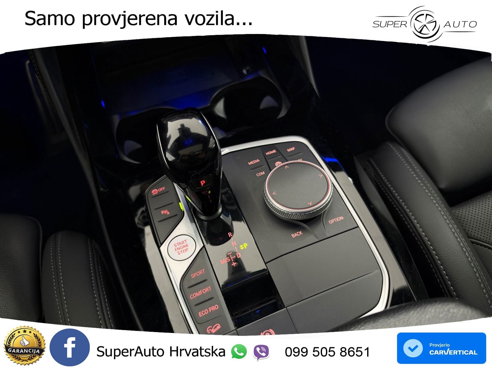 BMW X4 20d (190 KS) xDrive Steptronic LED+GR SJED+ACC