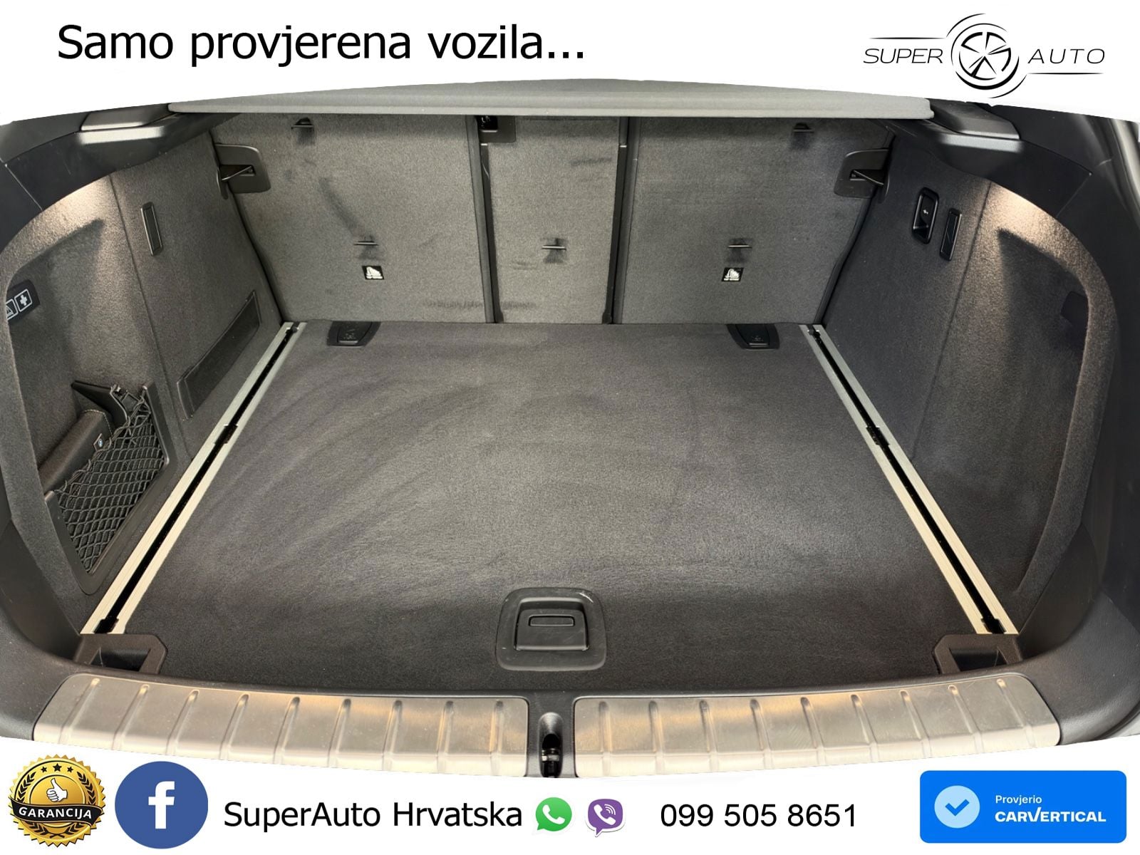 BMW X4 20d (190 KS) xDrive Steptronic LED+GR SJED+ACC