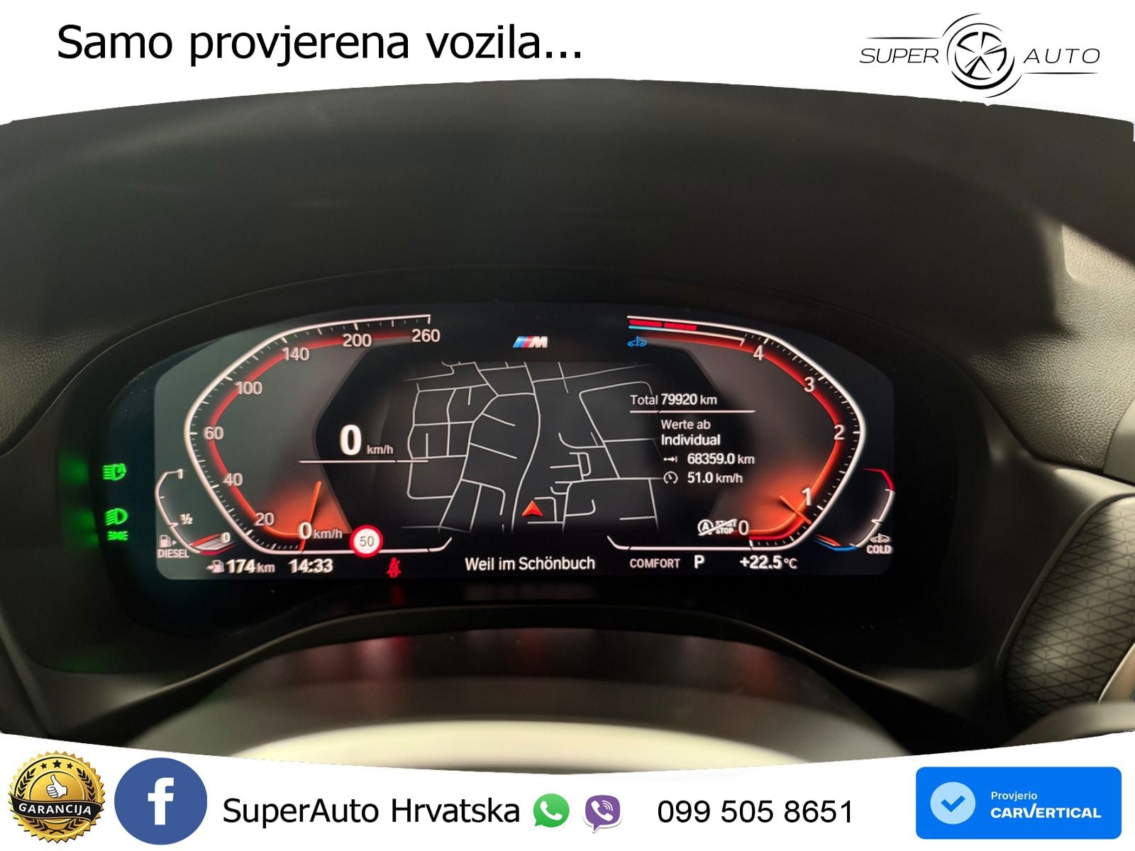 BMW X4 20d (190 KS) xDrive Steptronic LED+GR SJED+ACC