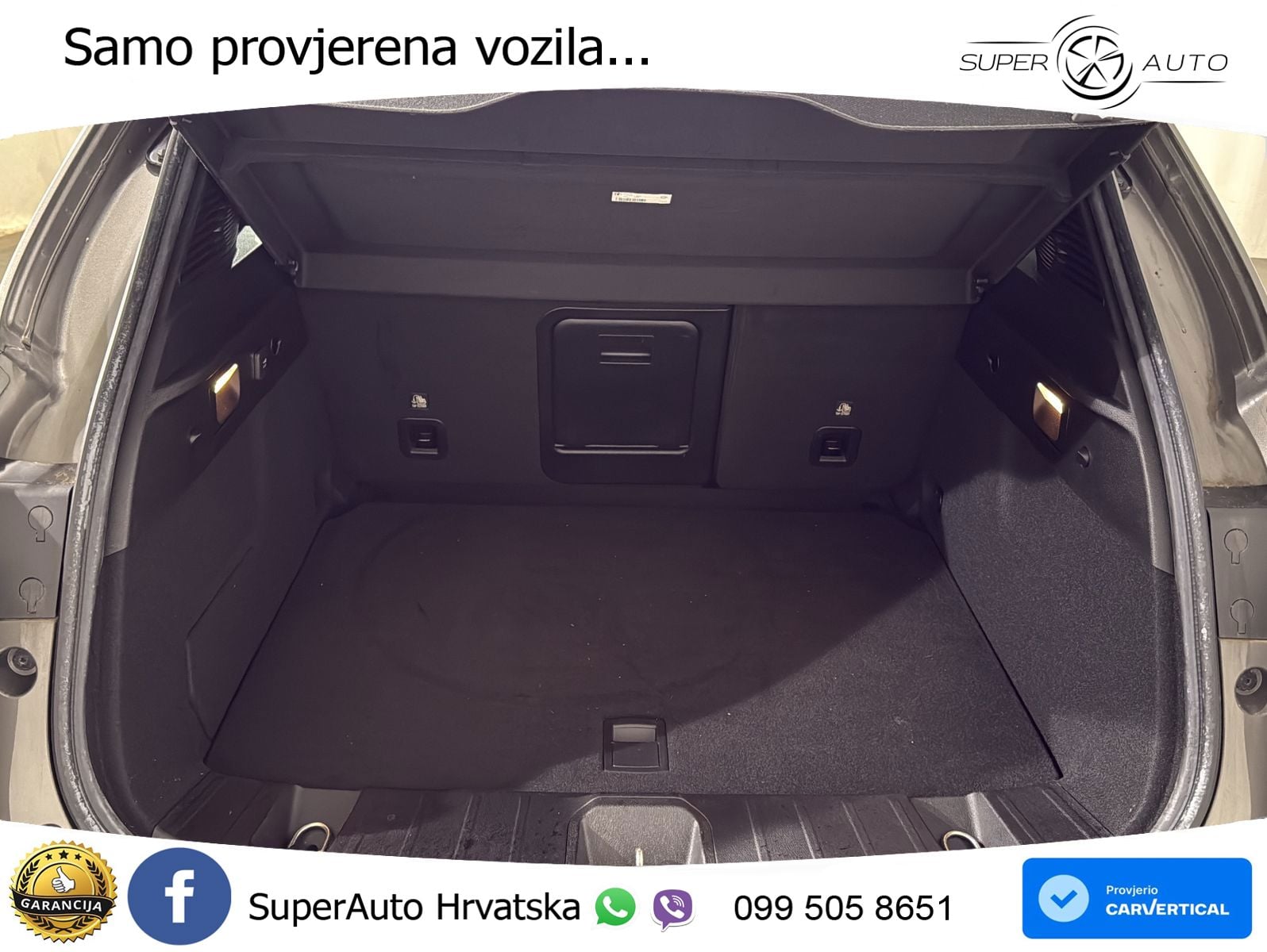 Alfa Romeo Tonale 1.5 VGT (160 KS) 48V-Hybrid TCT LED+ACC
