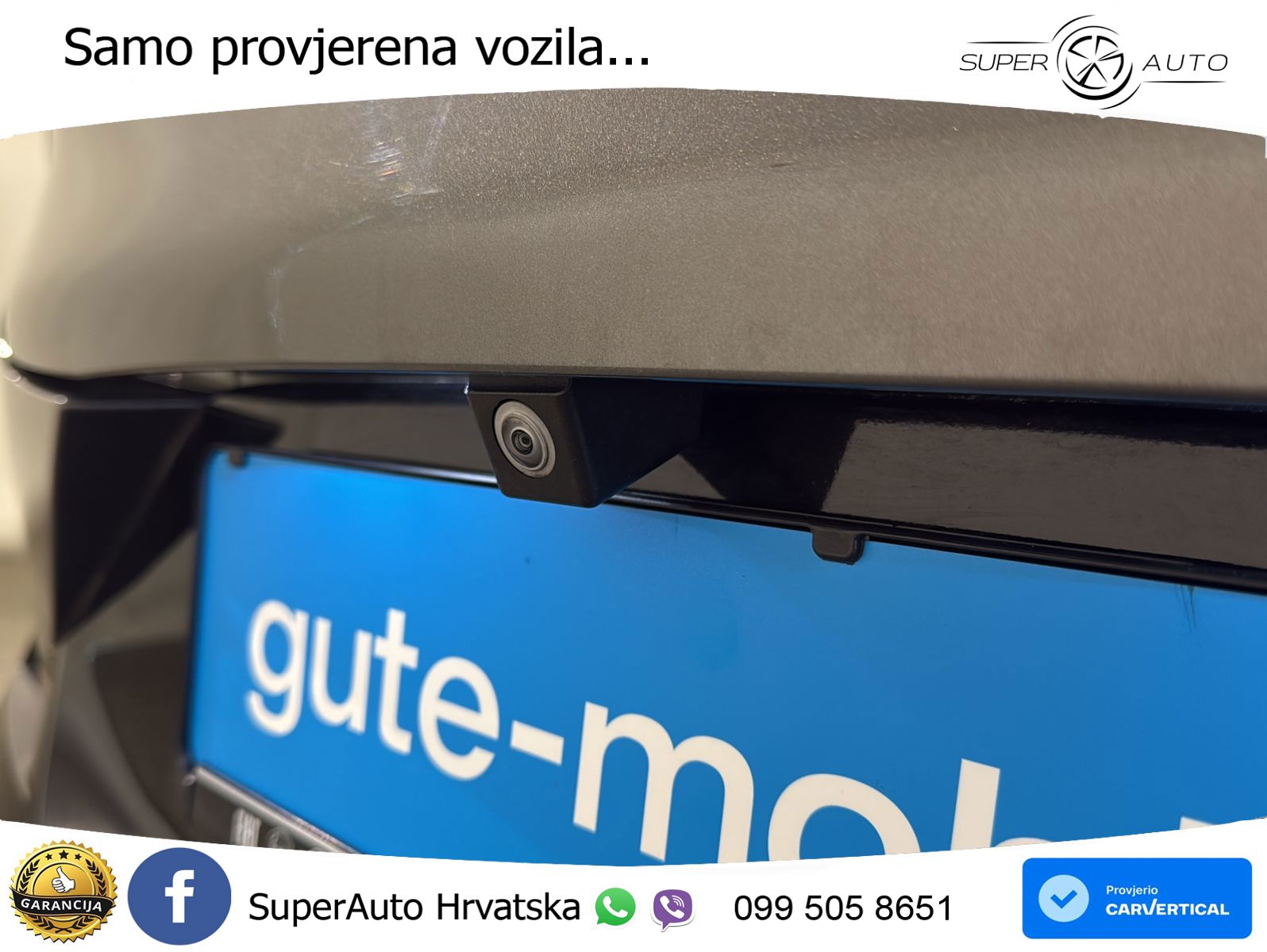 Alfa Romeo Tonale 1.5 VGT (160 KS) 48V-Hybrid TCT LED+ACC