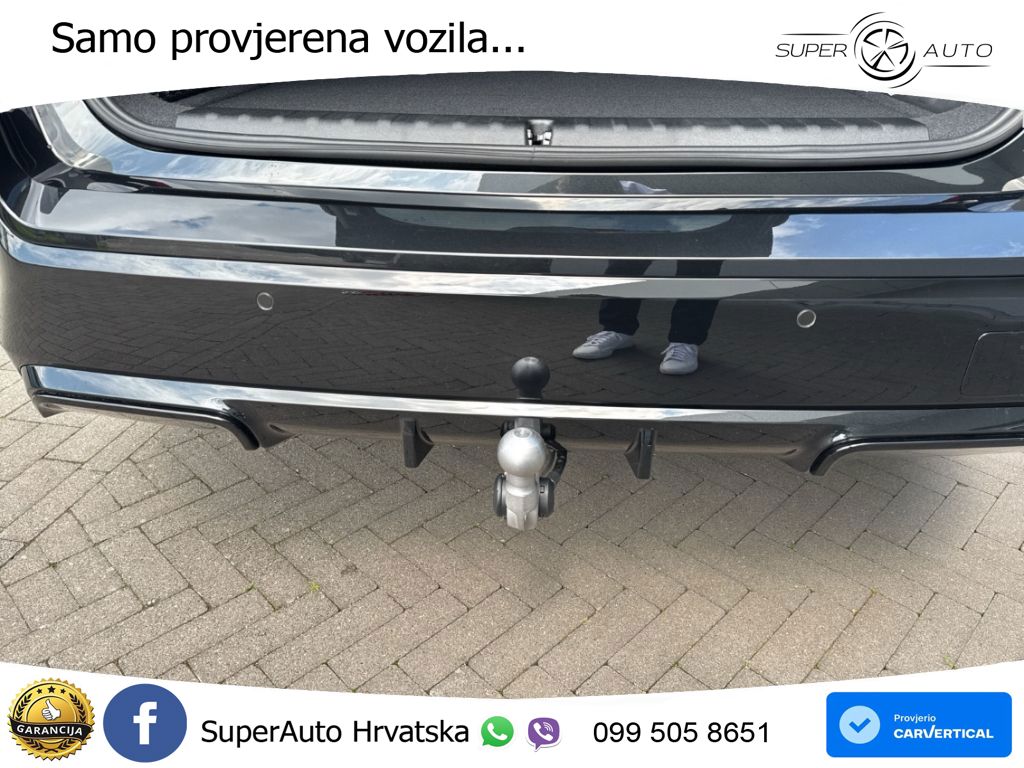 BMW iX1 68 kWh (313 KS) xDrive30