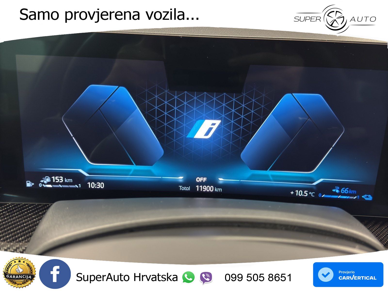 BMW X5 50e (489 KS) xDrive Steptronic LED+GR SJED+ACC