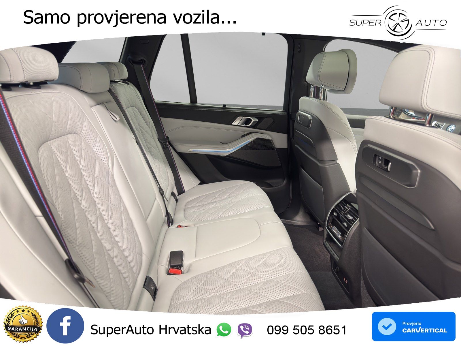 BMW X5 50e (489 KS) xDrive Steptronic LED+GR SJED+ACC