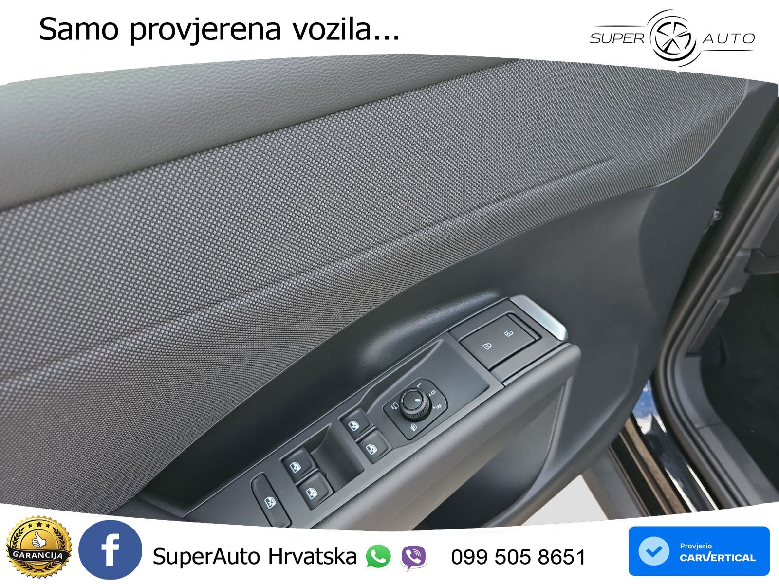 Volkswagen T-Roc II 1.5 eTSI (116 KS)  DSG LED+GR SJED+ACC