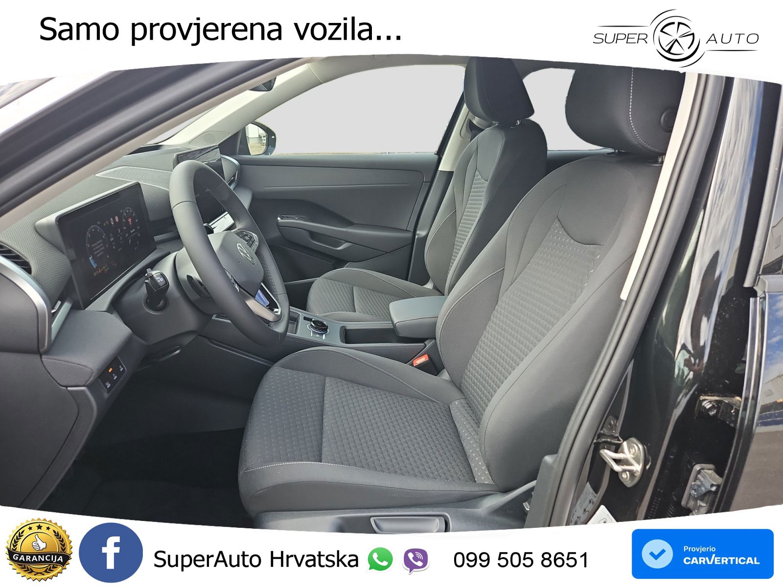 Volkswagen T-Roc II 1.5 eTSI (116 KS)  DSG LED+GR SJED+ACC
