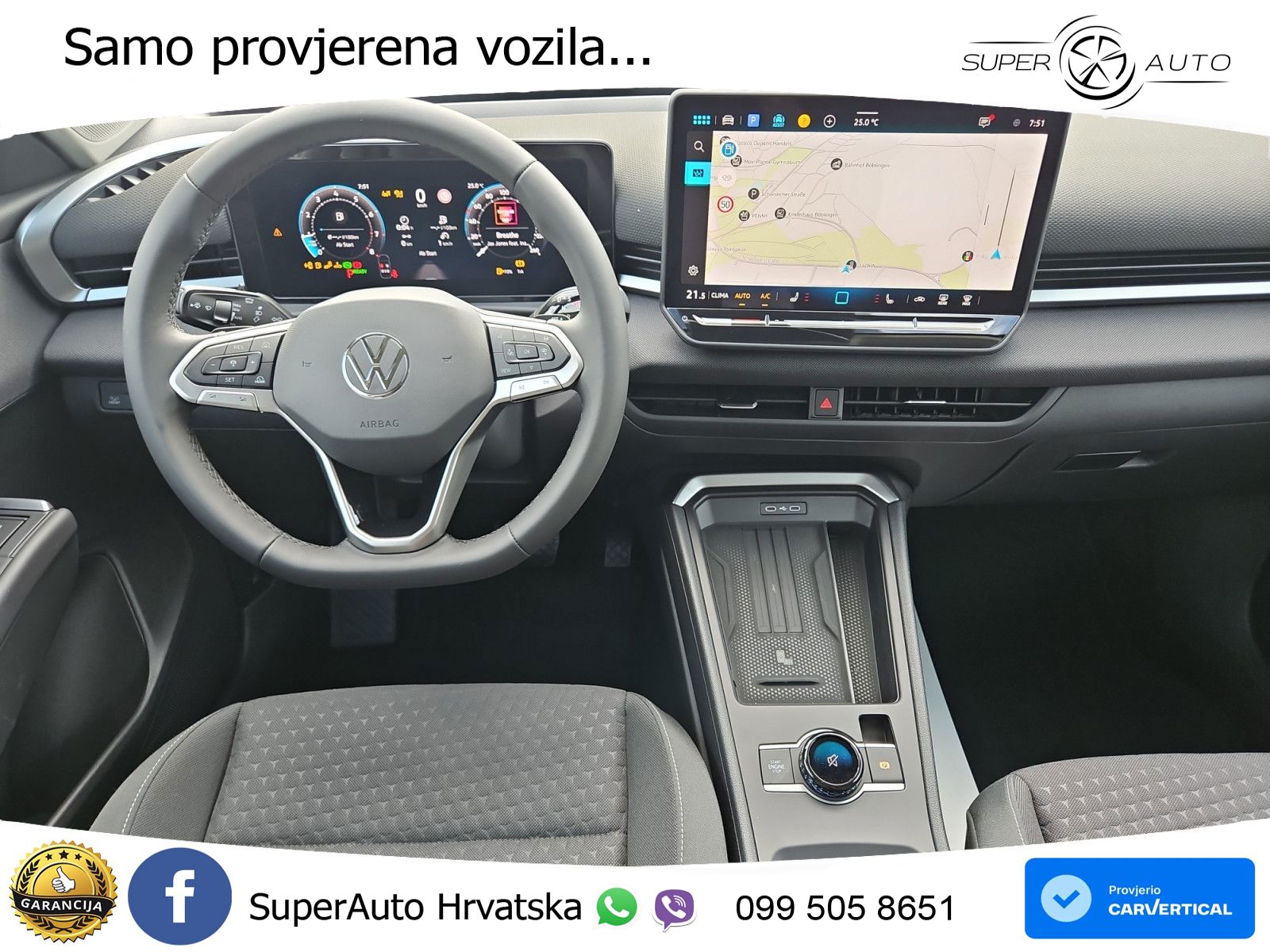Volkswagen T-Roc II 1.5 eTSI (116 KS)  DSG LED+GR SJED+ACC