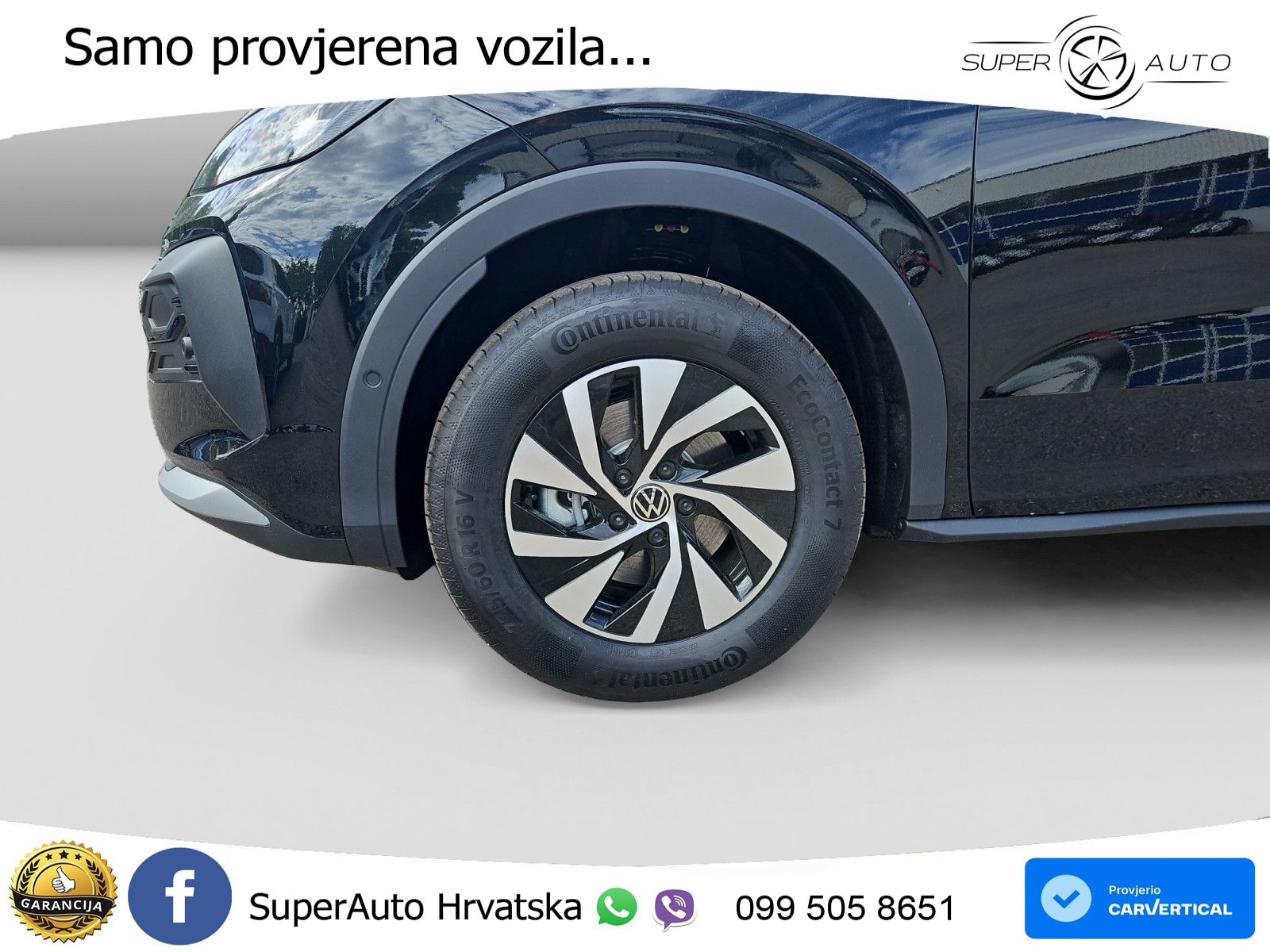 Volkswagen T-Roc II 1.5 eTSI (116 KS)  DSG LED+GR SJED+ACC
