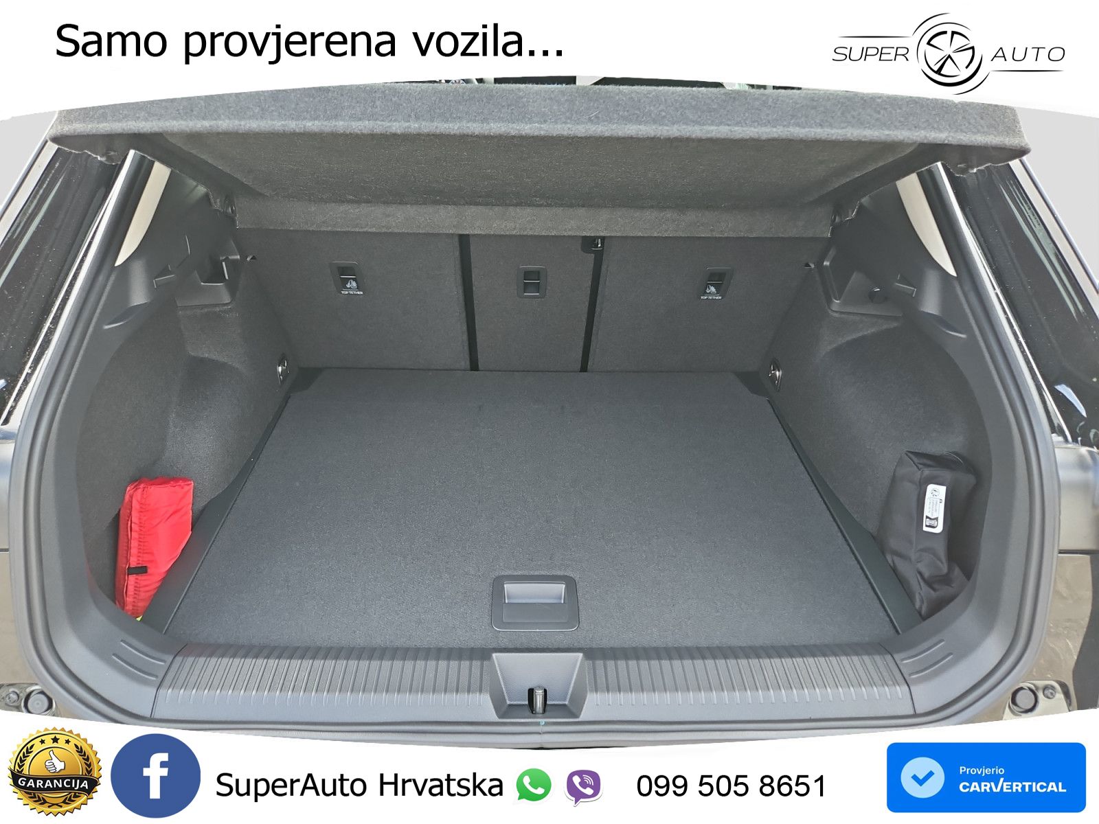 Volkswagen T-Roc II 1.5 eTSI (116 KS)  DSG LED+GR SJED+ACC