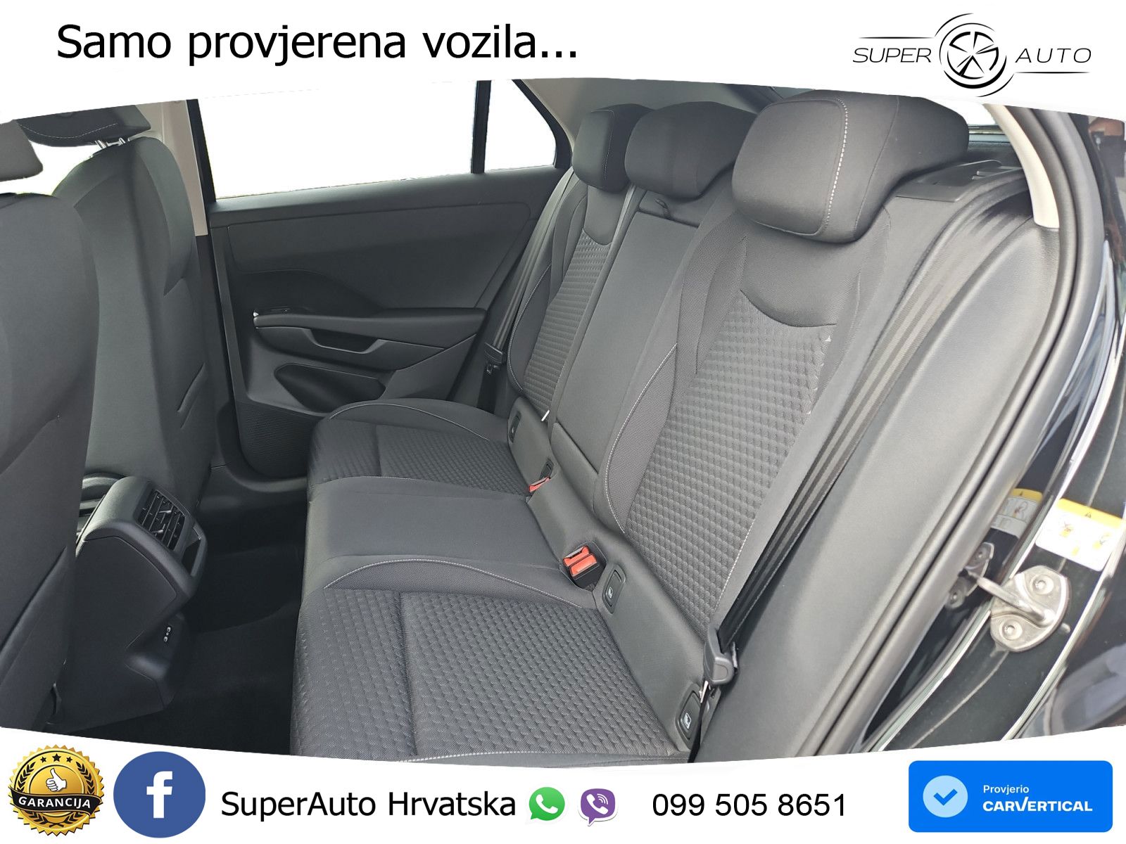 Volkswagen T-Roc II 1.5 eTSI (116 KS)  DSG LED+GR SJED+ACC