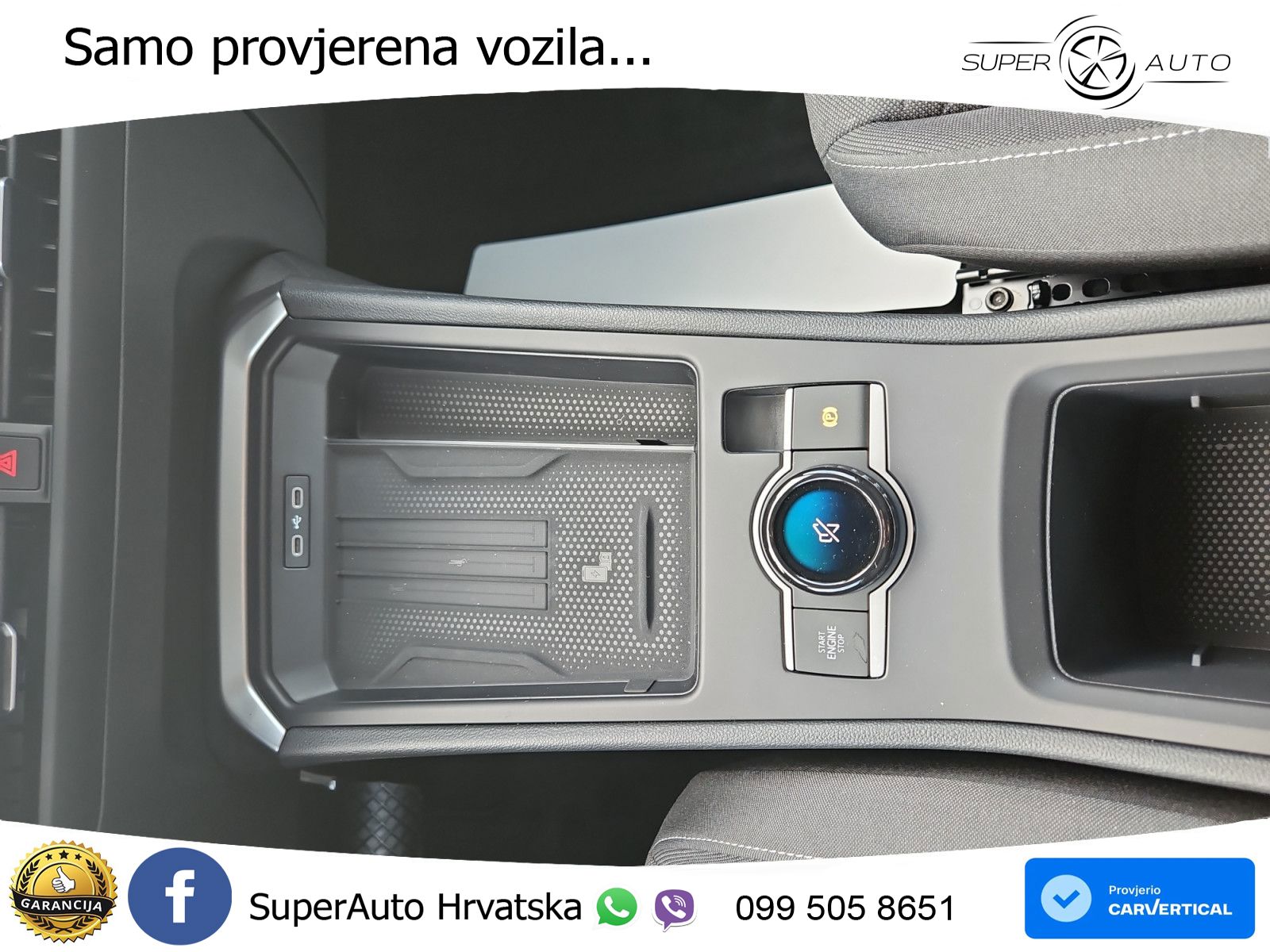 Volkswagen T-Roc II 1.5 eTSI (116 KS)  DSG LED+GR SJED+ACC