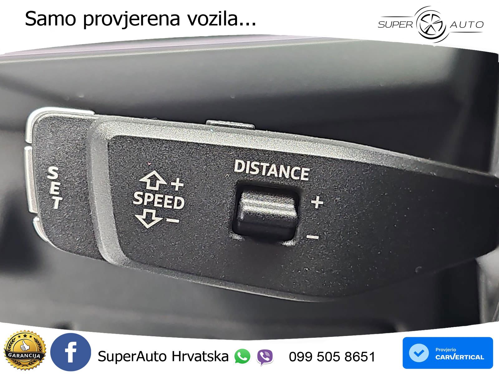 Audi Q3 2.0 TDI (150 KS) S tronic S line LED+GR SJED+ACC