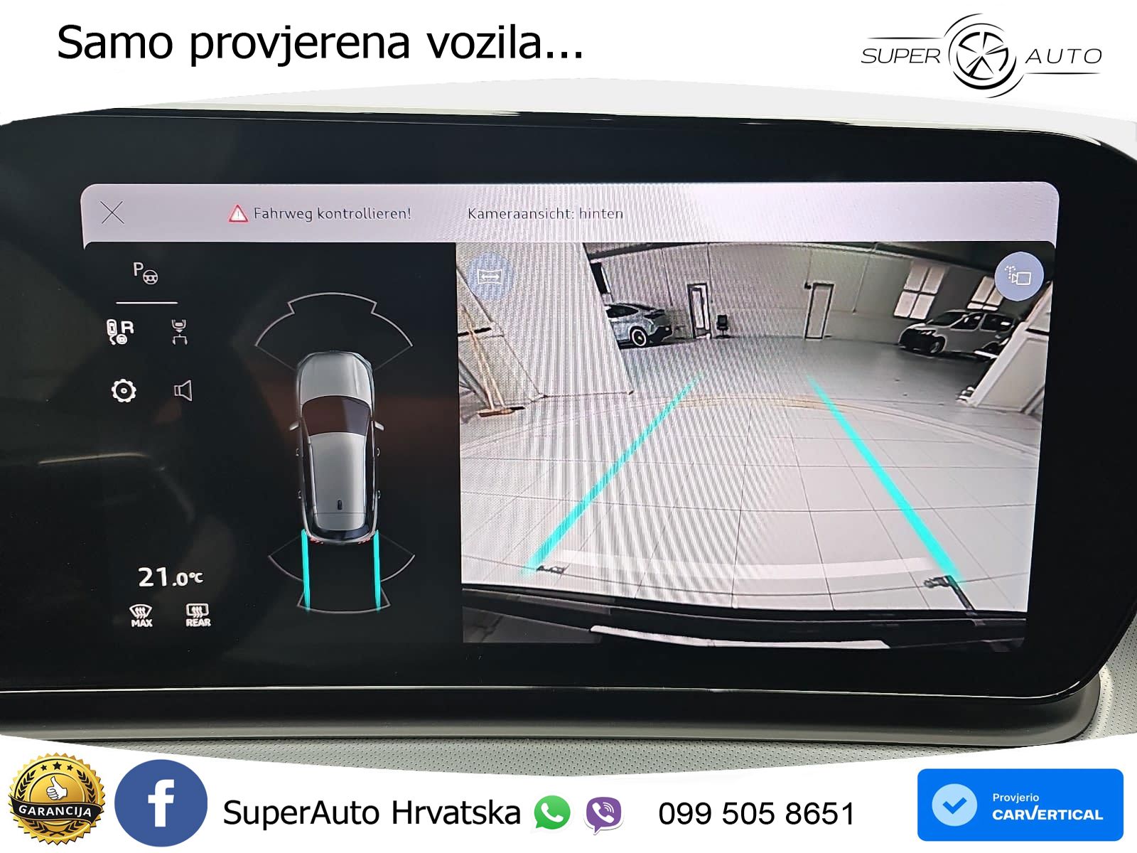 Audi Q3 2.0 TDI (150 KS) S tronic S line LED+GR SJED+ACC