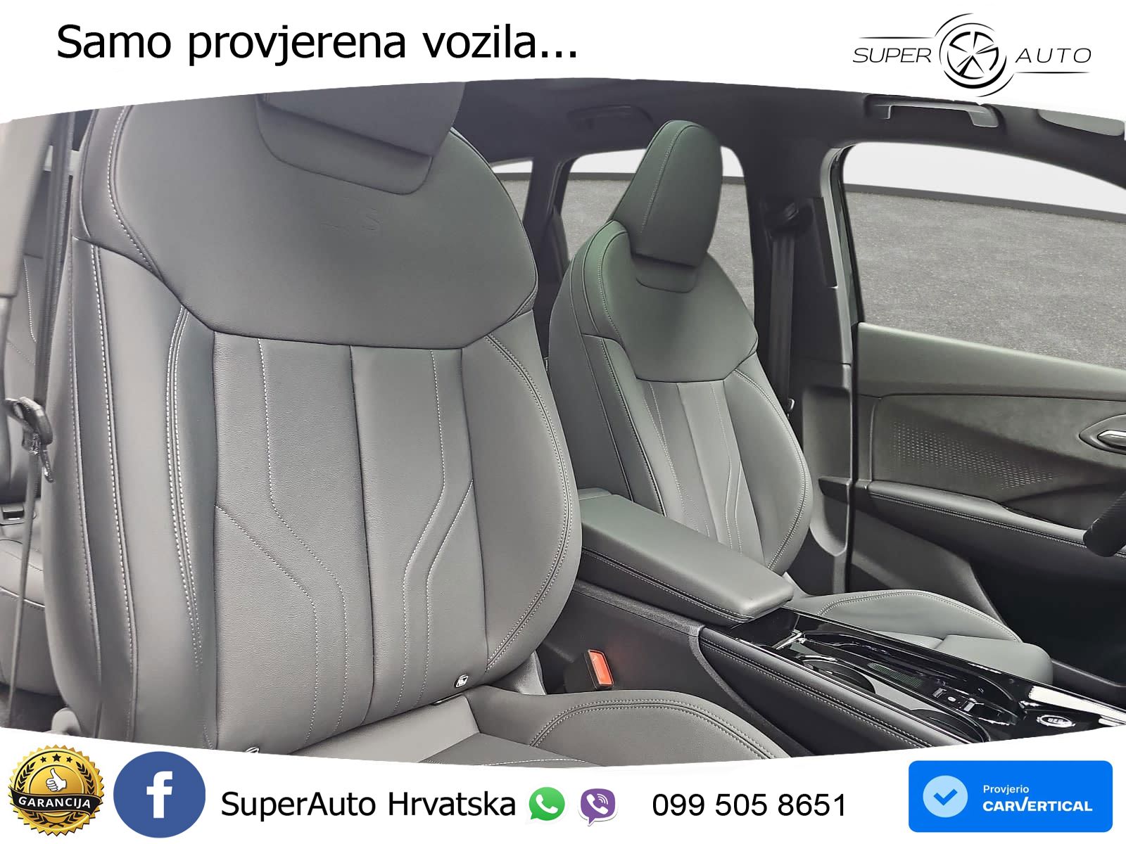 Audi Q3 2.0 TDI (150 KS) S tronic S line LED+GR SJED+ACC