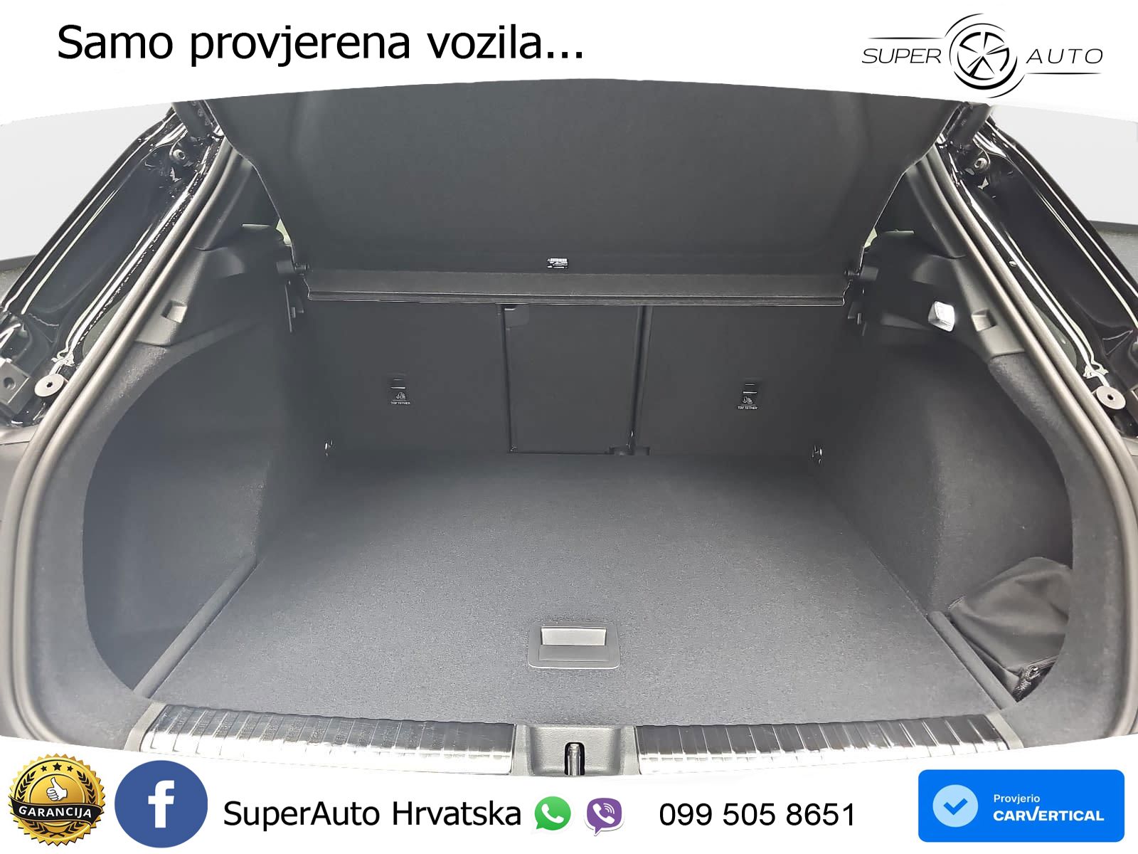 Audi Q3 2.0 TDI (150 KS) S tronic S line LED+GR SJED+ACC