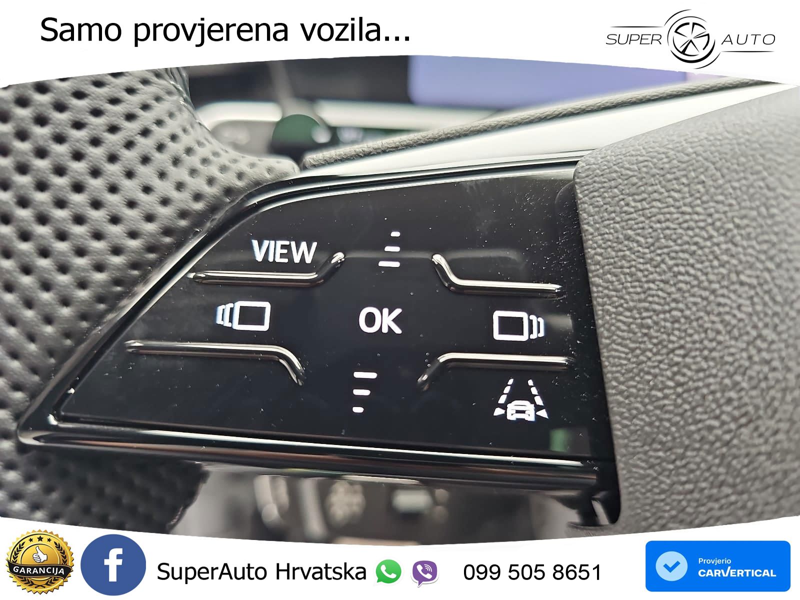 Audi Q3 2.0 TDI (150 KS) S tronic S line LED+GR SJED+ACC
