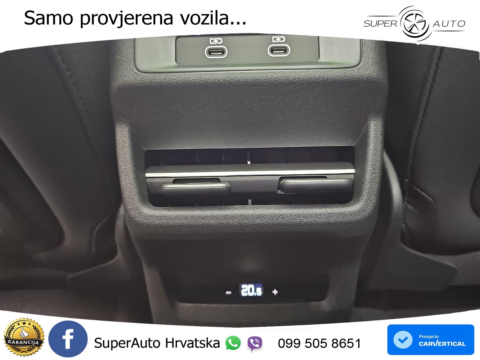 Audi Q3 2.0 TDI (150 KS) S tronic S line LED+GR SJED+ACC