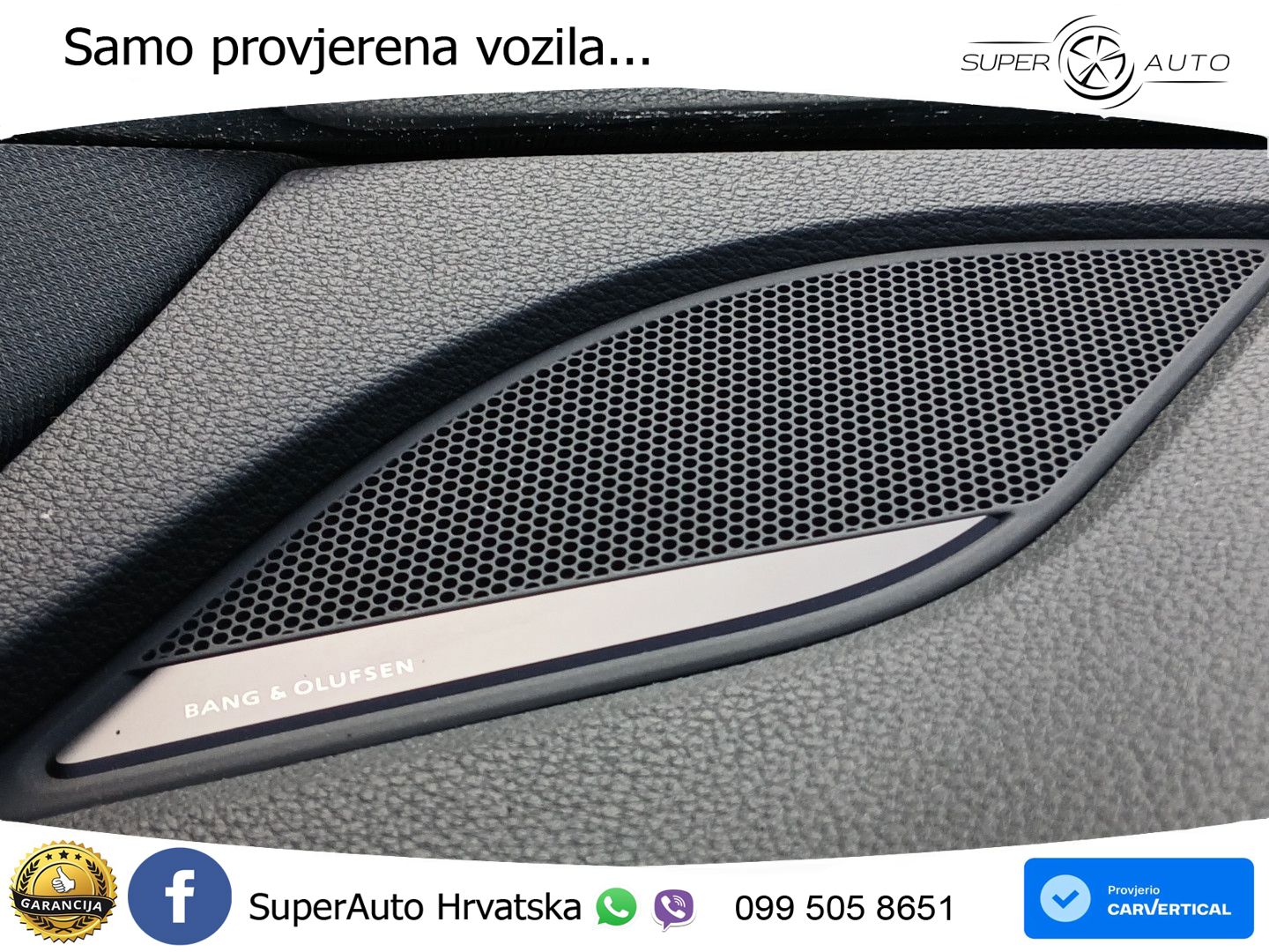 Audi A5 Sportback 40 TDI (204 KS) quattro S tronic S line MATRIX+GR SJED+KAM