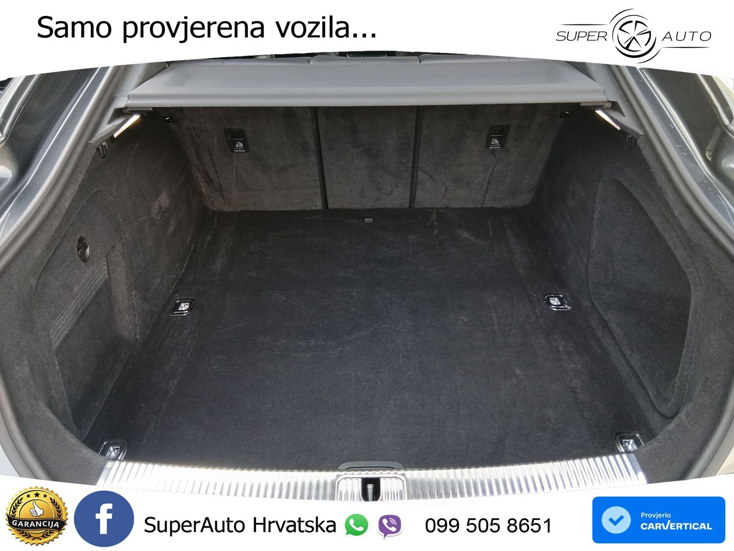 Audi A5 Sportback 40 TDI (204 KS) quattro S tronic S line MATRIX+GR SJED+KAM