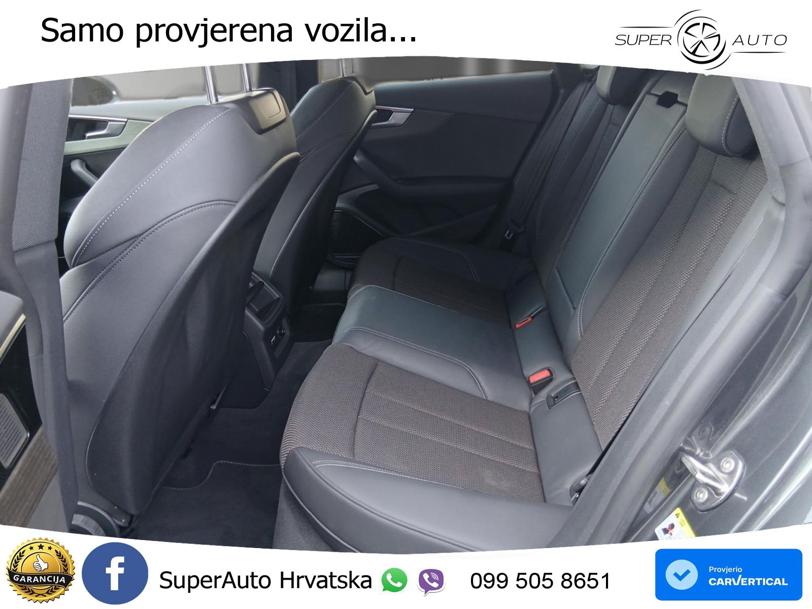 Audi A5 Sportback 40 TDI (204 KS) quattro S tronic S line MATRIX+GR SJED+KAM