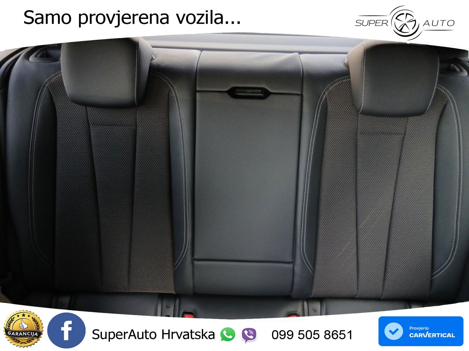 Audi A5 Sportback 40 TDI (204 KS) quattro S tronic S line MATRIX+GR SJED+KAM