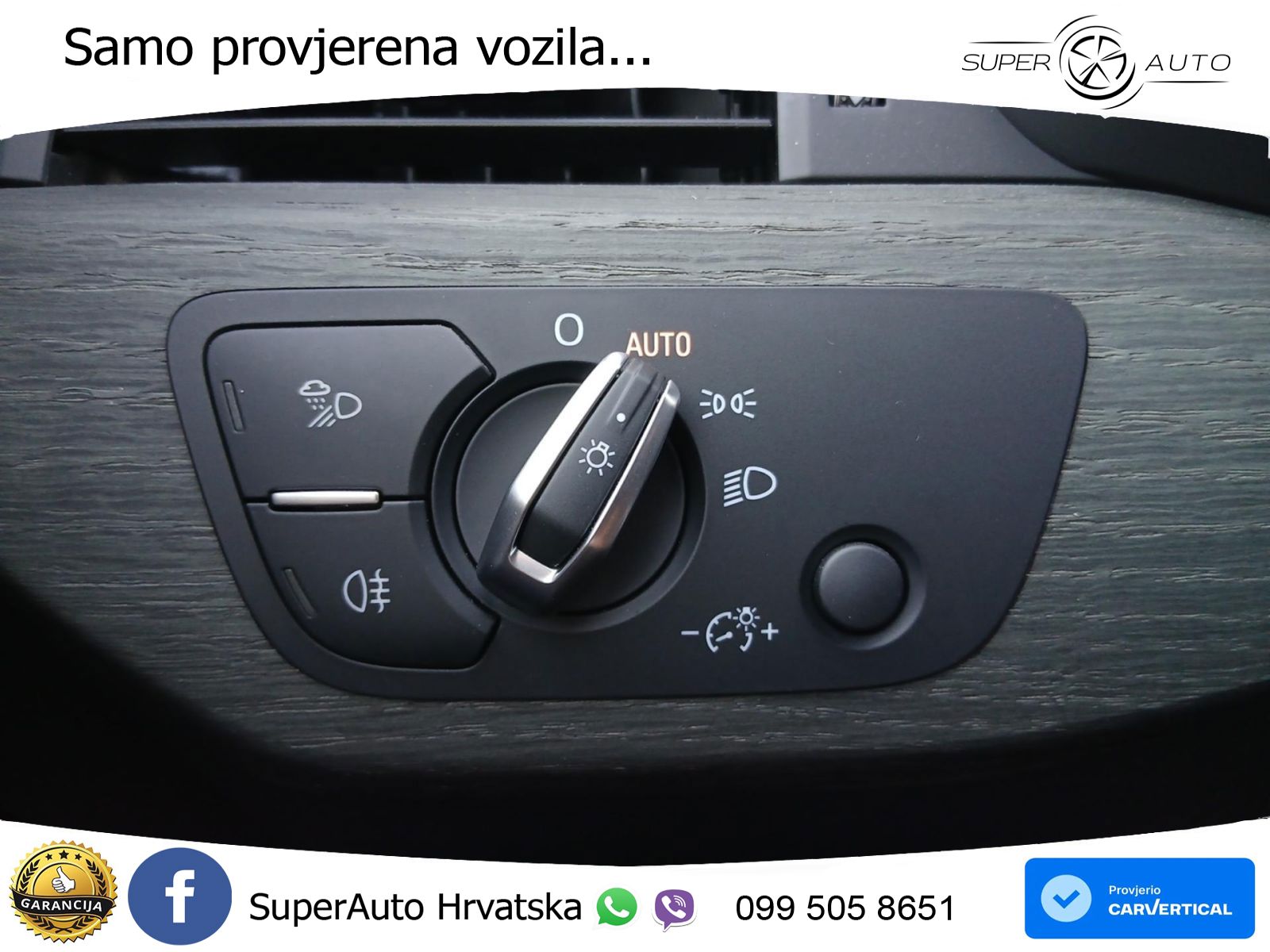 Audi A5 Sportback 40 TDI (204 KS) quattro S tronic S line MATRIX+GR SJED+KAM