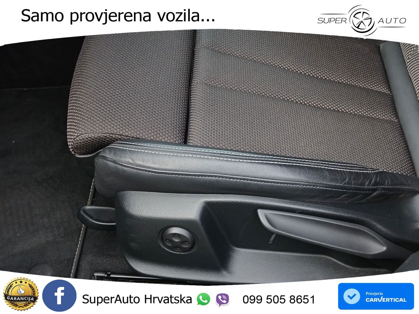 Audi A5 Sportback 40 TDI (204 KS) quattro S tronic S line MATRIX+GR SJED+KAM