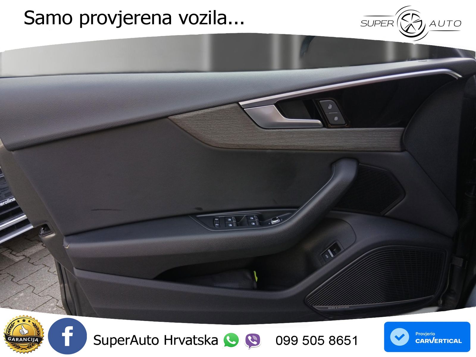 Audi A5 Sportback 40 TDI (204 KS) quattro S tronic S line MATRIX+GR SJED+KAM