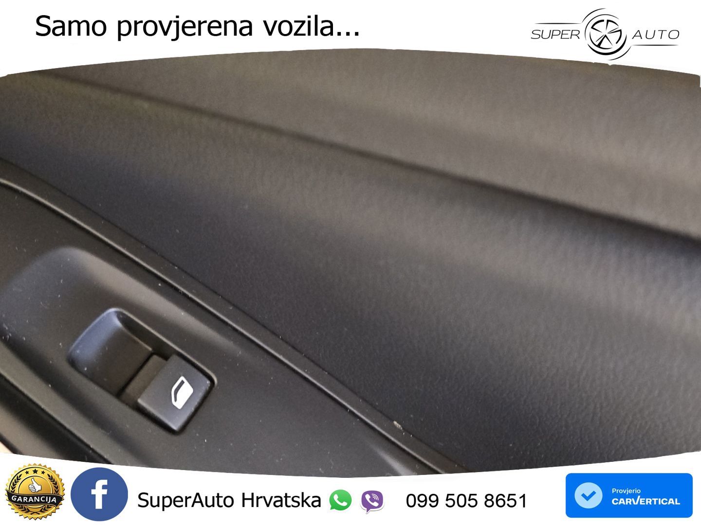 Opel Grandland 1.2i Turbo (130 KS) Automatic GS