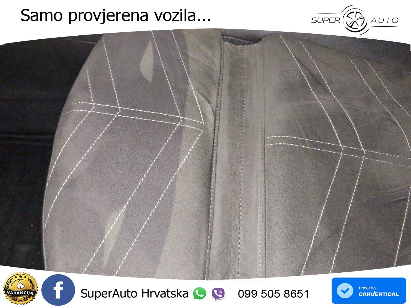 Opel Grandland 1.2i Turbo (130 KS) Automatic GS