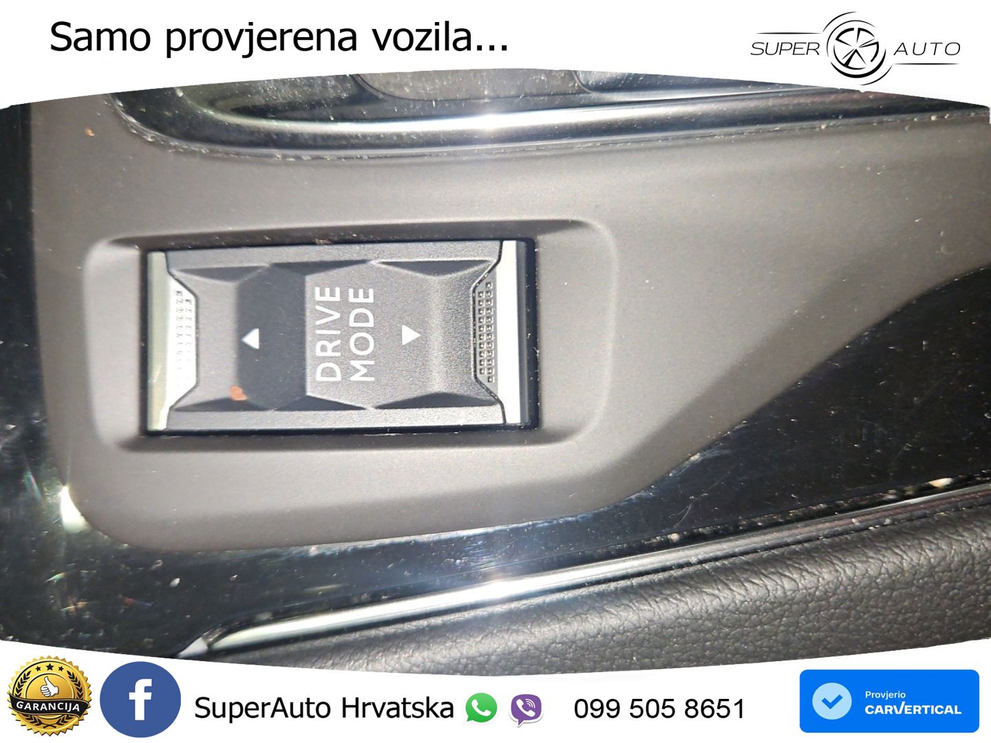 Opel Grandland 1.2i Turbo (130 KS) Automatic GS