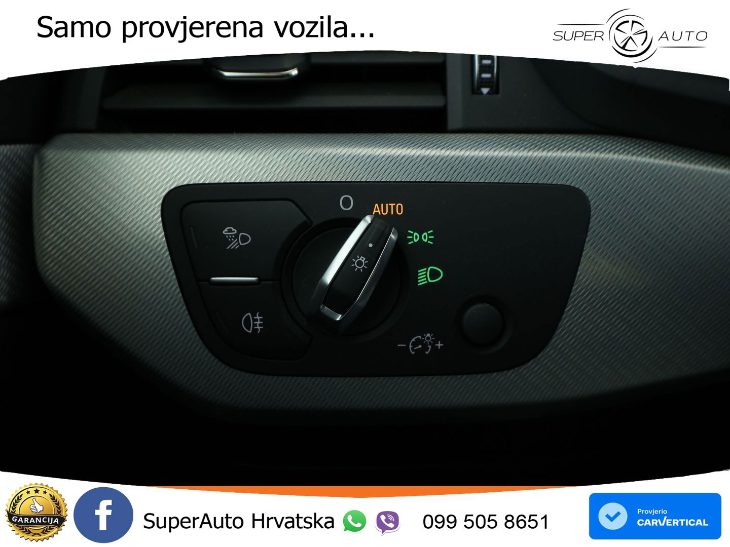 Audi A5 Sportback 40 TFSI (190 KS) S tronic LED+GR SJED+ACC