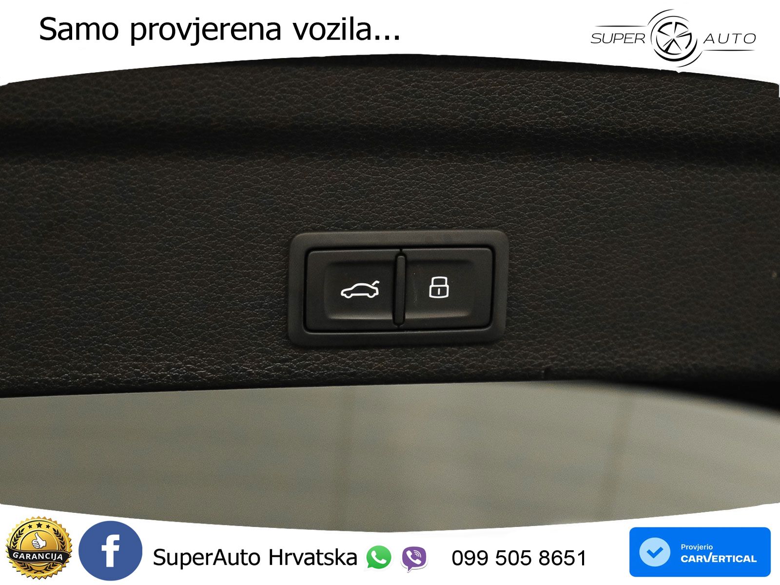 Audi Q3 II Sportback 35 TFSI (150 KS) S tronic S line LED+GR SJED+ACC